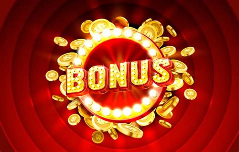online casino bonus casino bonus